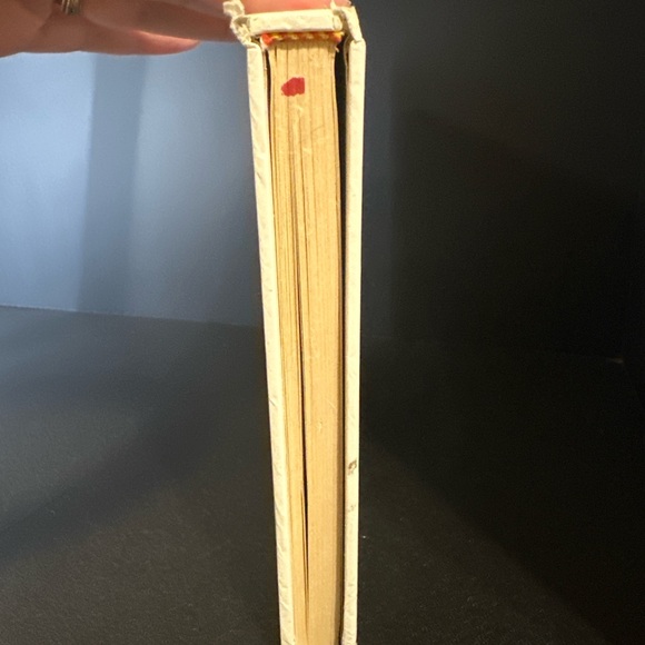 The Macmillan Book of 366 Bible Stories – 1988 Illustrated Hardcover - Picture 6 of 8